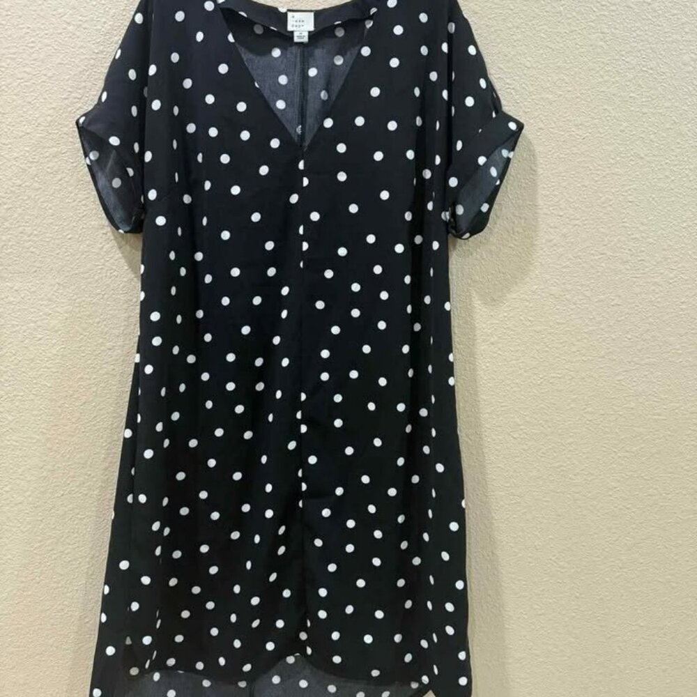 Women's medium dress